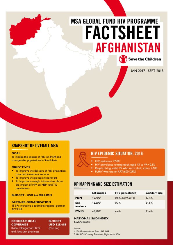 Fact Sheet_A4_Afganisthan_21st March.pdf_1.png